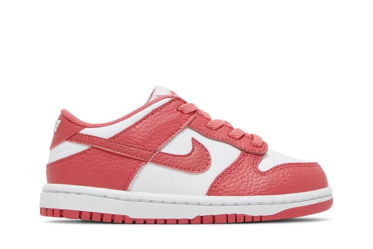 Dunk Low TD 'Gypsy Rose'