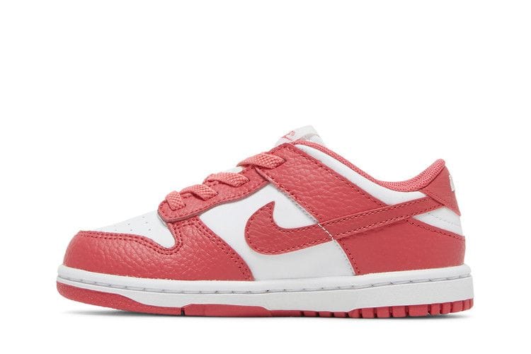 Dunk Low TD 'Gypsy Rose'