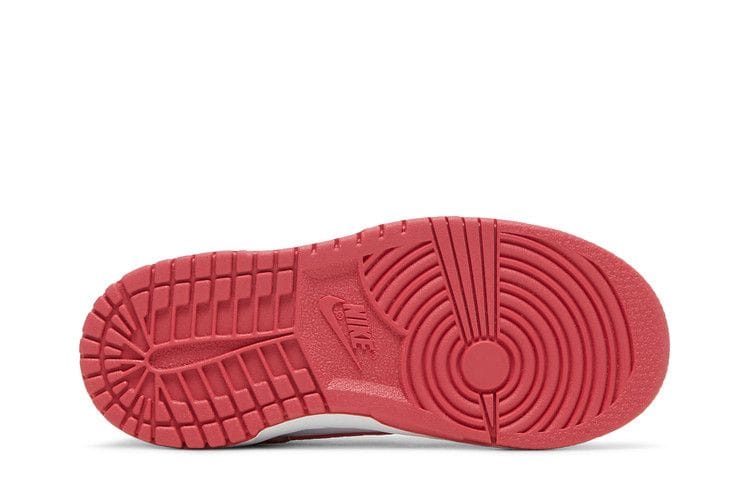 Dunk Low TD 'Gypsy Rose'
