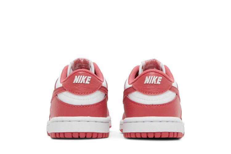 Dunk Low TD 'Gypsy Rose'