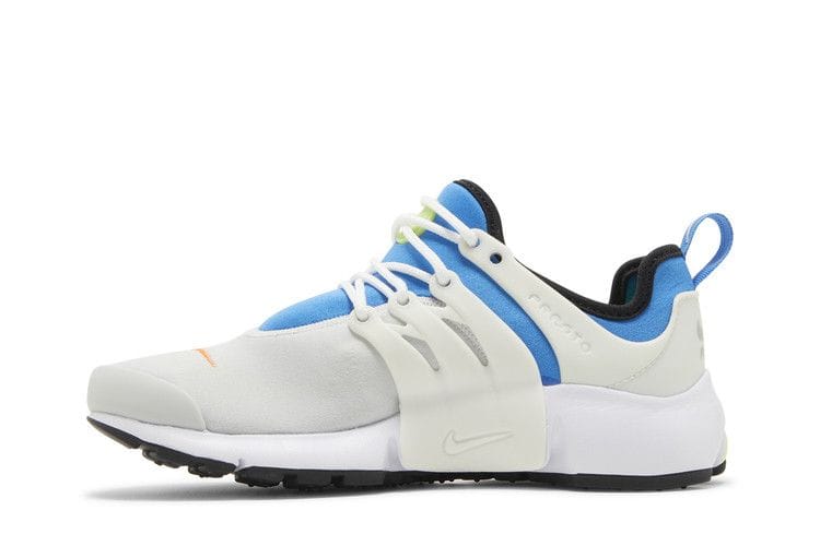 Women's Air Presto 'Photon Dust Volt'