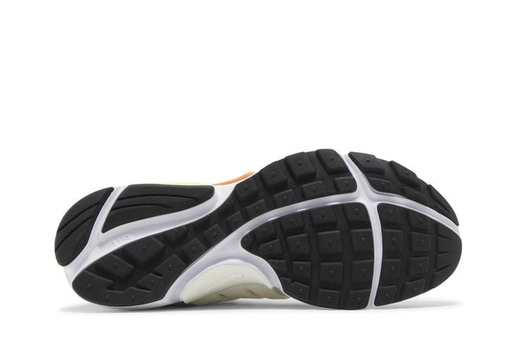 Women's Air Presto 'Photon Dust Volt'