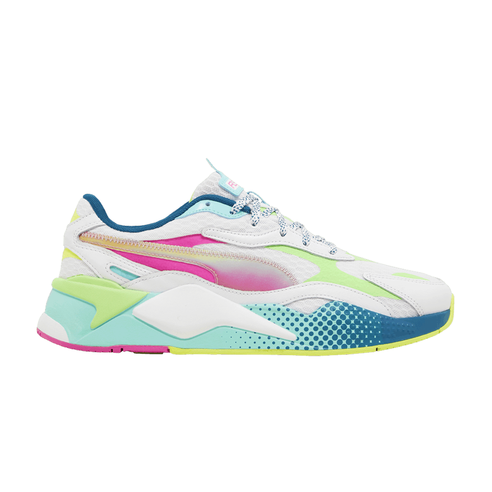 Men's RS-X3 Wave Racer 'Multi'