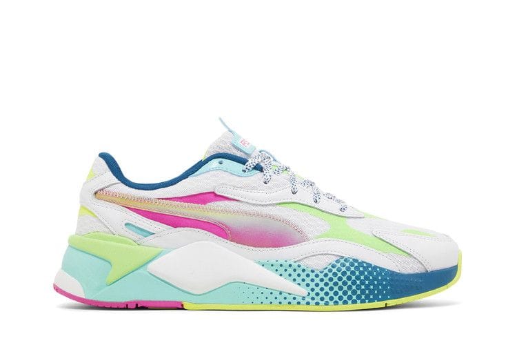 Men's RS-X3 Wave Racer 'Multi'