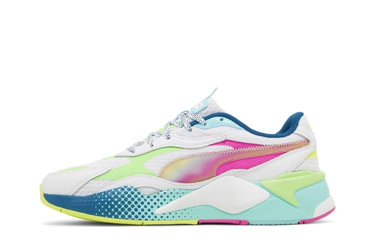 Men's RS-X3 Wave Racer 'Multi'
