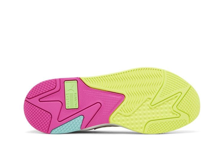 Men's RS-X3 Wave Racer 'Multi'