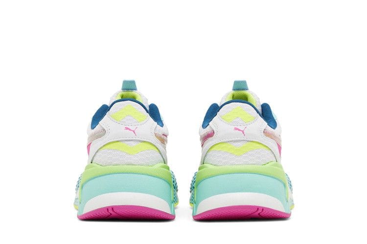 Men's RS-X3 Wave Racer 'Multi'