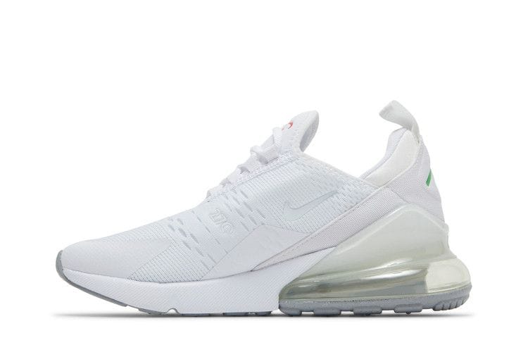 Air Max 270 GS 'Swoosh Pack'
