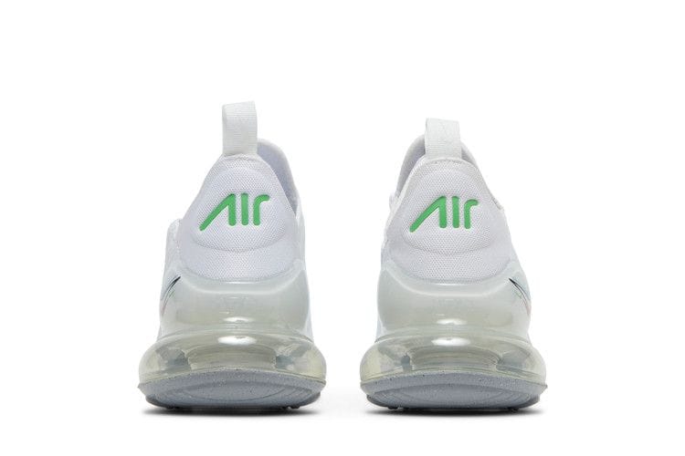 Air Max 270 GS 'Swoosh Pack'