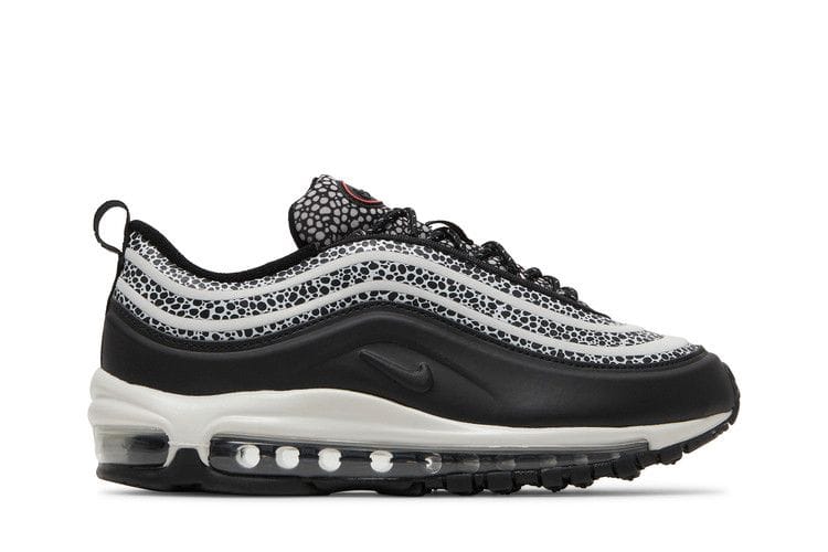 Women's Air Max 97 SE 'Safari'