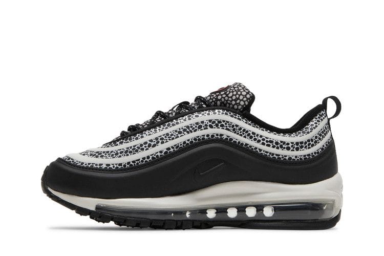 Women's Air Max 97 SE 'Safari'