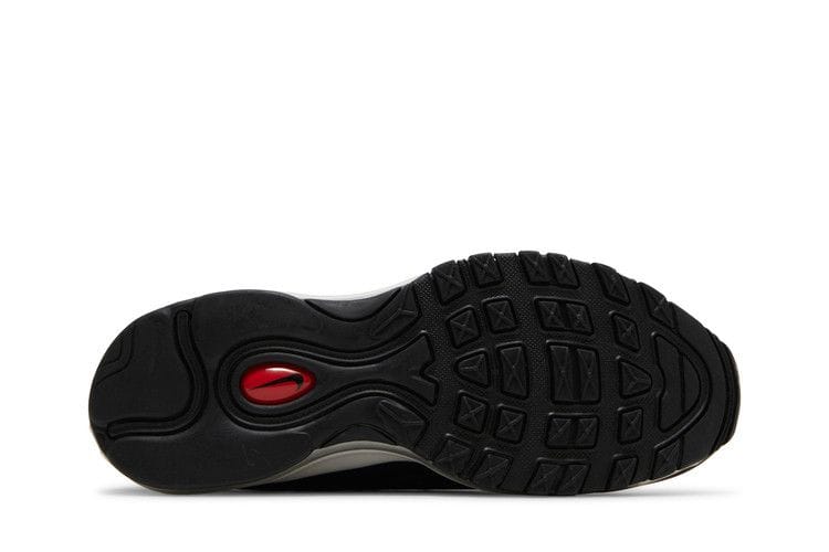Women's Air Max 97 SE 'Safari'