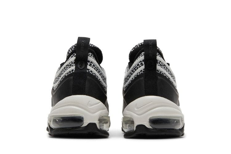 Women's Air Max 97 SE 'Safari'