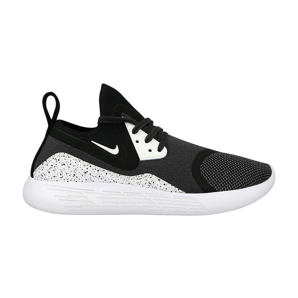 Men's LunarCharge Premium LE 'Multi-Color'
