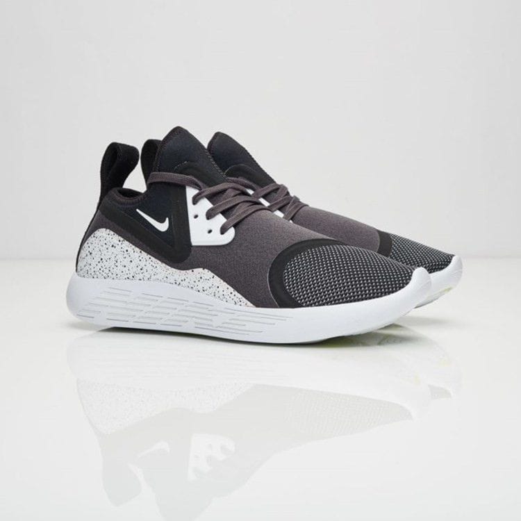 Men's LunarCharge Premium LE 'Multi-Color'