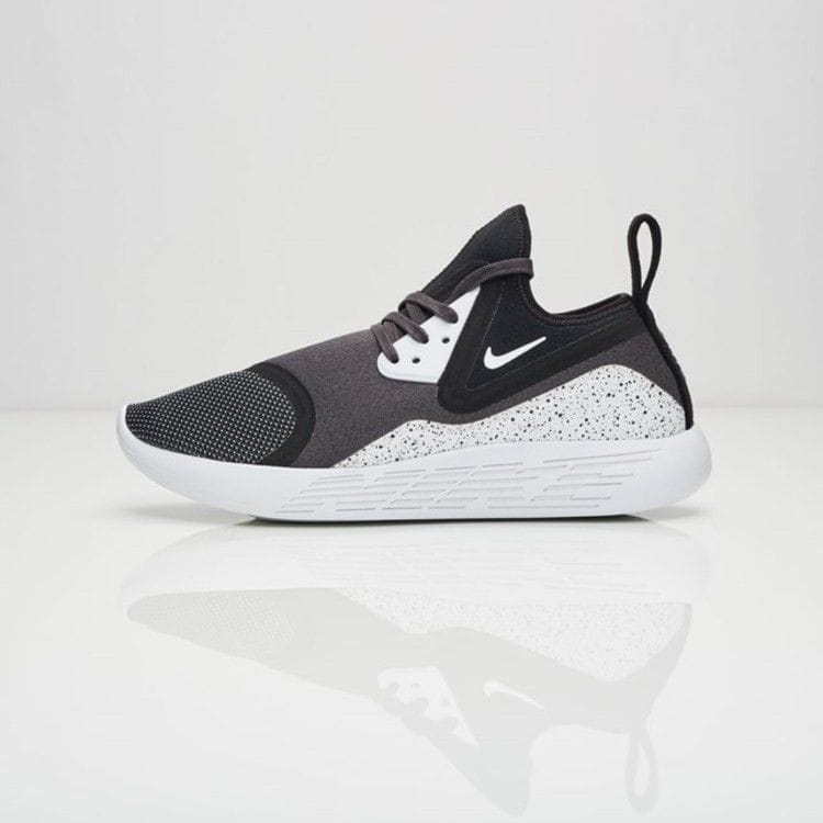 Men's LunarCharge Premium LE 'Multi-Color'