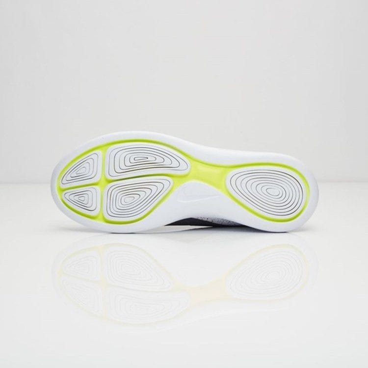Men's LunarCharge Premium LE 'Multi-Color'