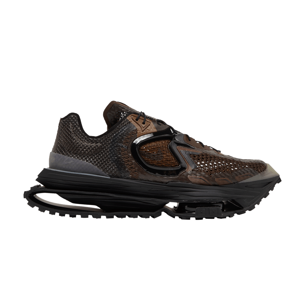 Men's Matthew M. Williams x Zoom 004 'Baroque Brown'