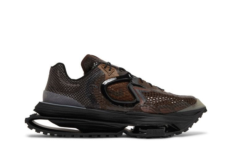 Men's Matthew M. Williams x Zoom 004 'Baroque Brown'