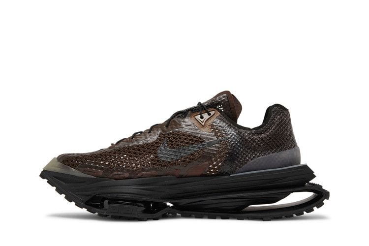 Men's Matthew M. Williams x Zoom 004 'Baroque Brown'