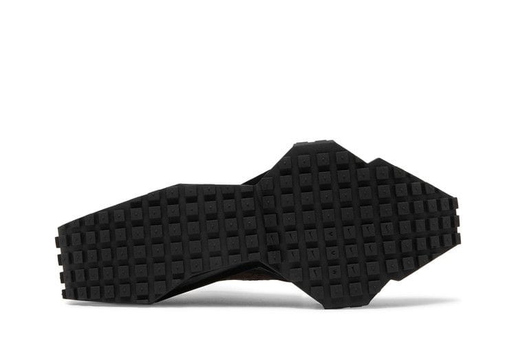 Men's Matthew M. Williams x Zoom 004 'Baroque Brown'