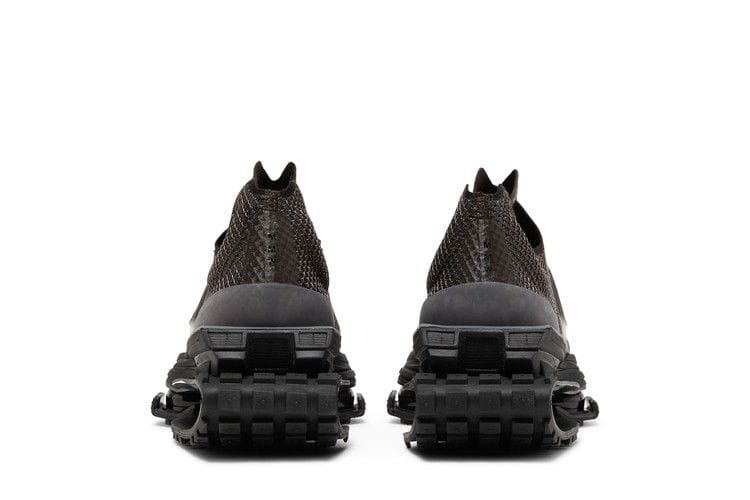 Men's Matthew M. Williams x Zoom 004 'Baroque Brown'