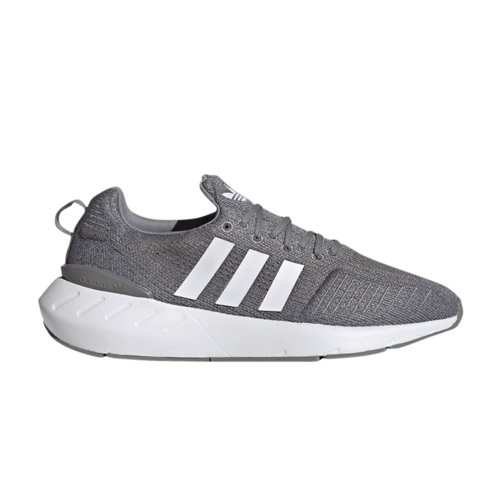 Men's Swift Run 22 'Grey'