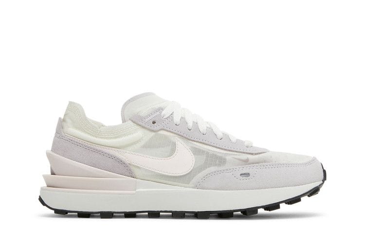 Women's Waffle One 'Light Soft Pink'