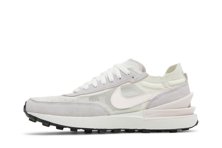 Women's Waffle One 'Light Soft Pink'