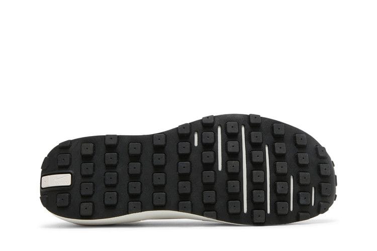 Women's Waffle One 'Light Soft Pink'