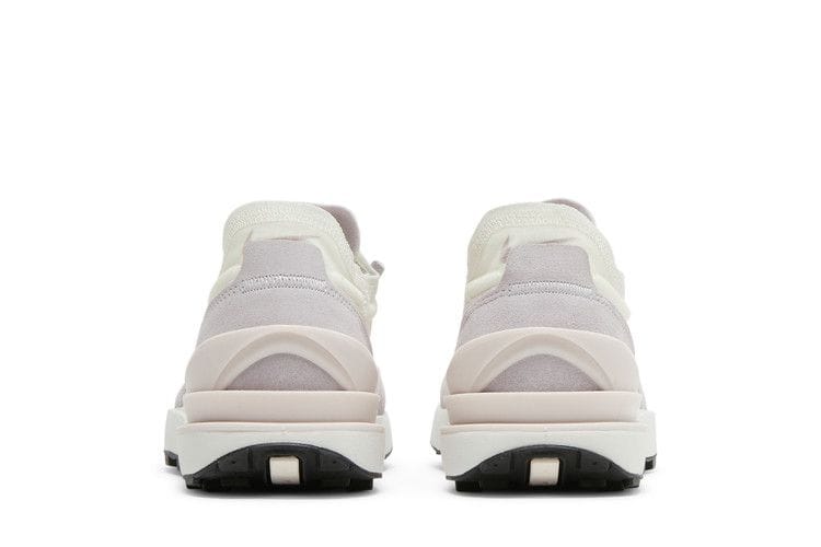 Women's Waffle One 'Light Soft Pink'