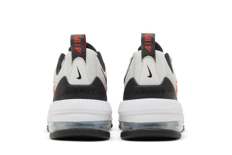 Men's Air Max Genome 'Infrared'