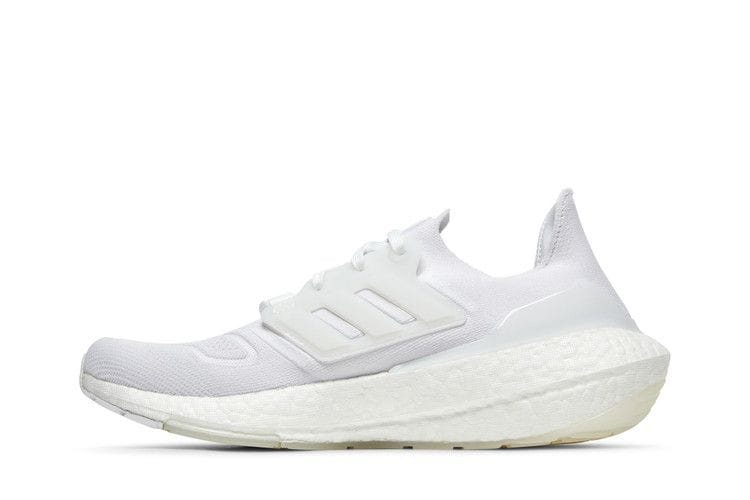 Men's UltraBoost 22 'Cloud White'