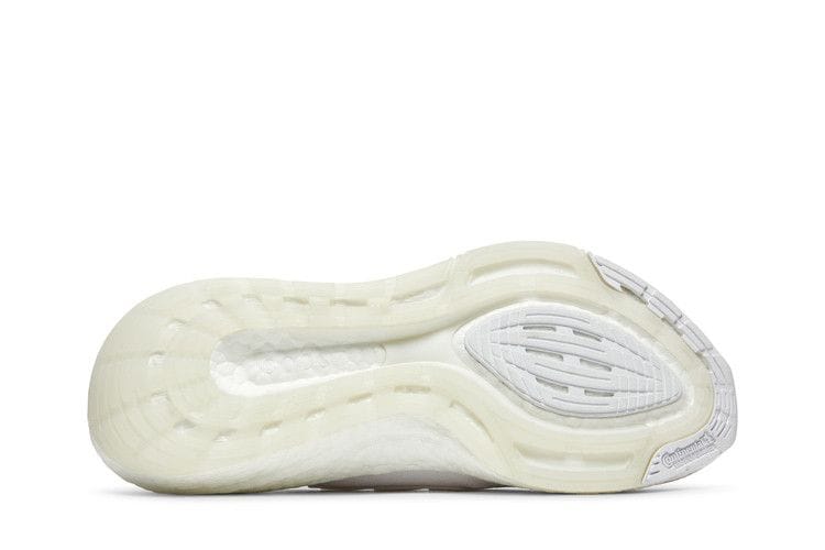 Men's UltraBoost 22 'Cloud White'