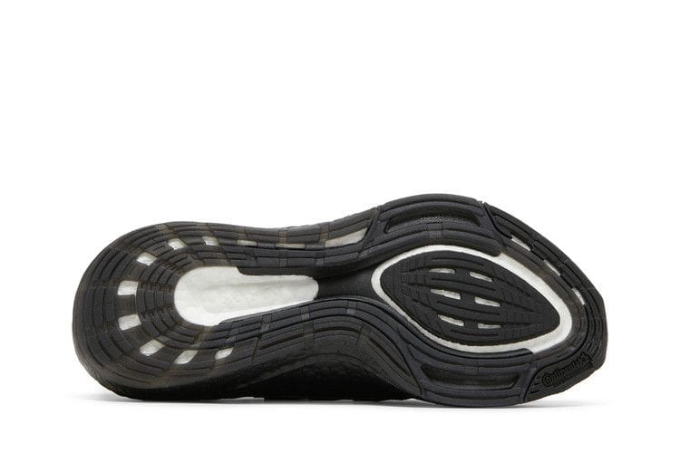 Women's UltraBoost 22 'Triple Black'