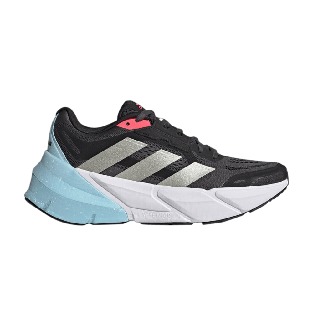 Women's Adistar 'Grey Hazy Sky'