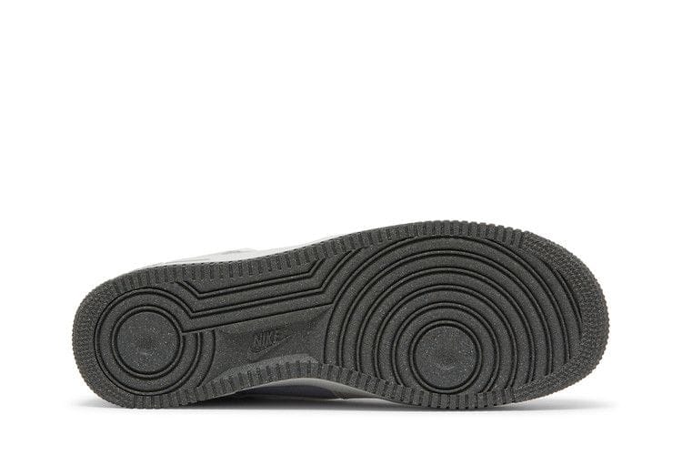 Men's Air Force 1 '07 LV8 'Toasty - Grey Fog'