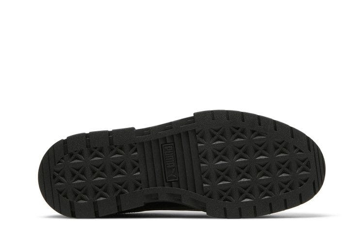 Women's Dua Lipa x Mayze Flutur 'Black'