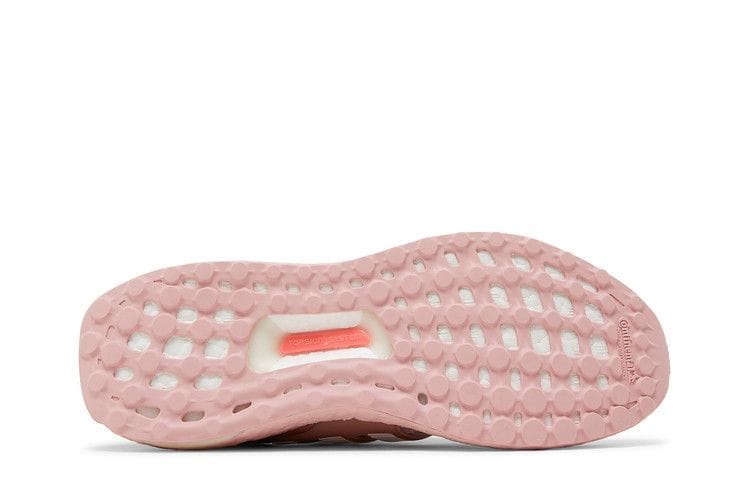 Women's UltraBoost 5.0 DNA 'Wonder Mauve'
