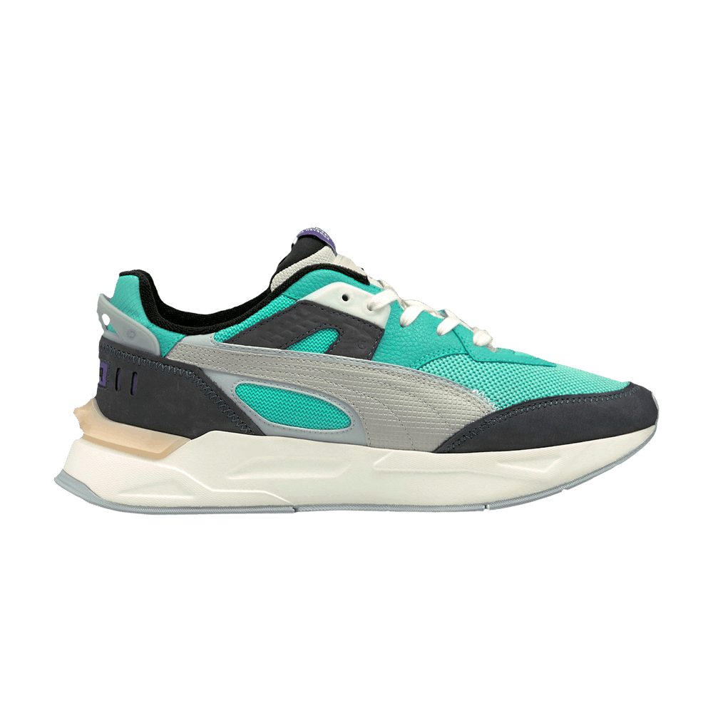 Men's Mirage Sport Premium 'Biscay Green'