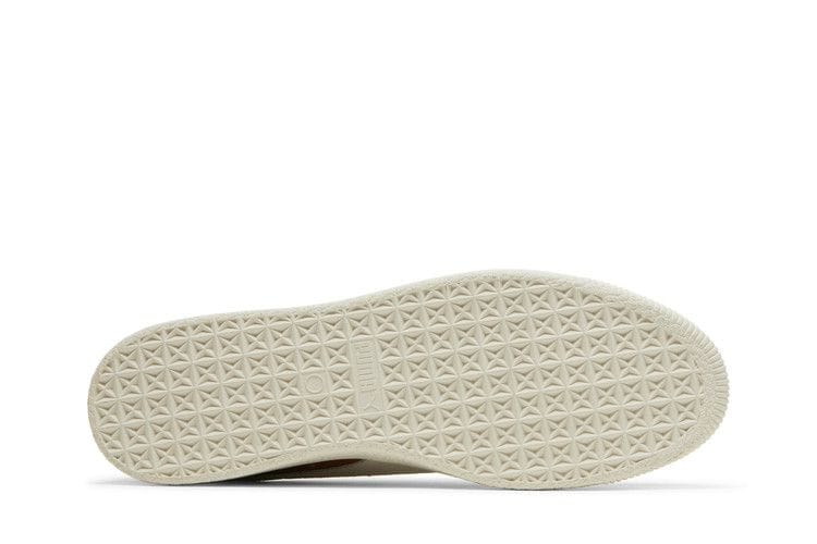 Men's Basket Vintage 'Mocha Misque'