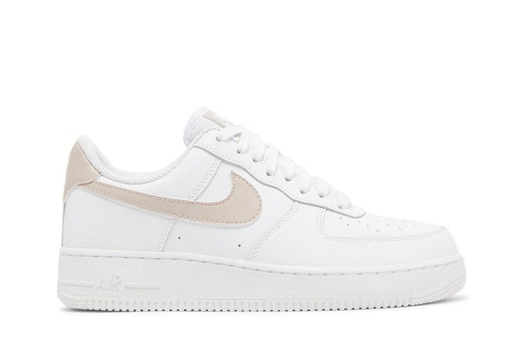 Women's Air Force 1 '07 'Satin Pink'