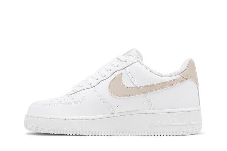 Women's Air Force 1 '07 'Satin Pink'