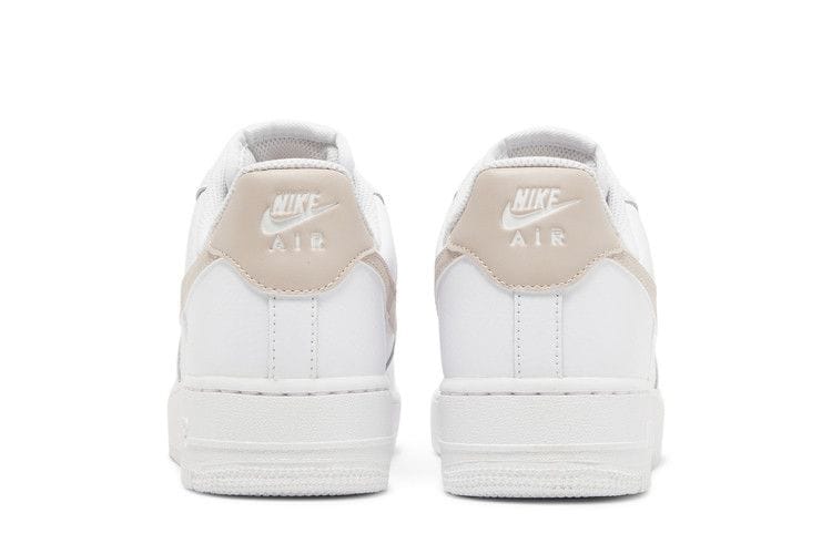 Women's Air Force 1 '07 'Satin Pink'