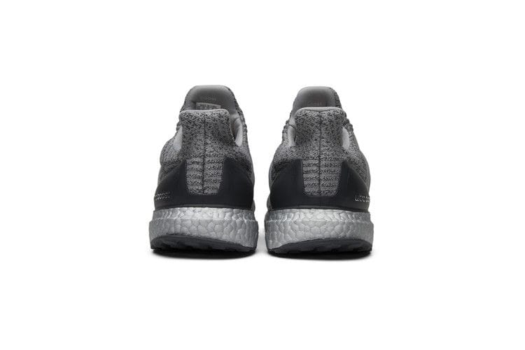 Men's UltraBoost 3.0 Limited 'Silver Boost'