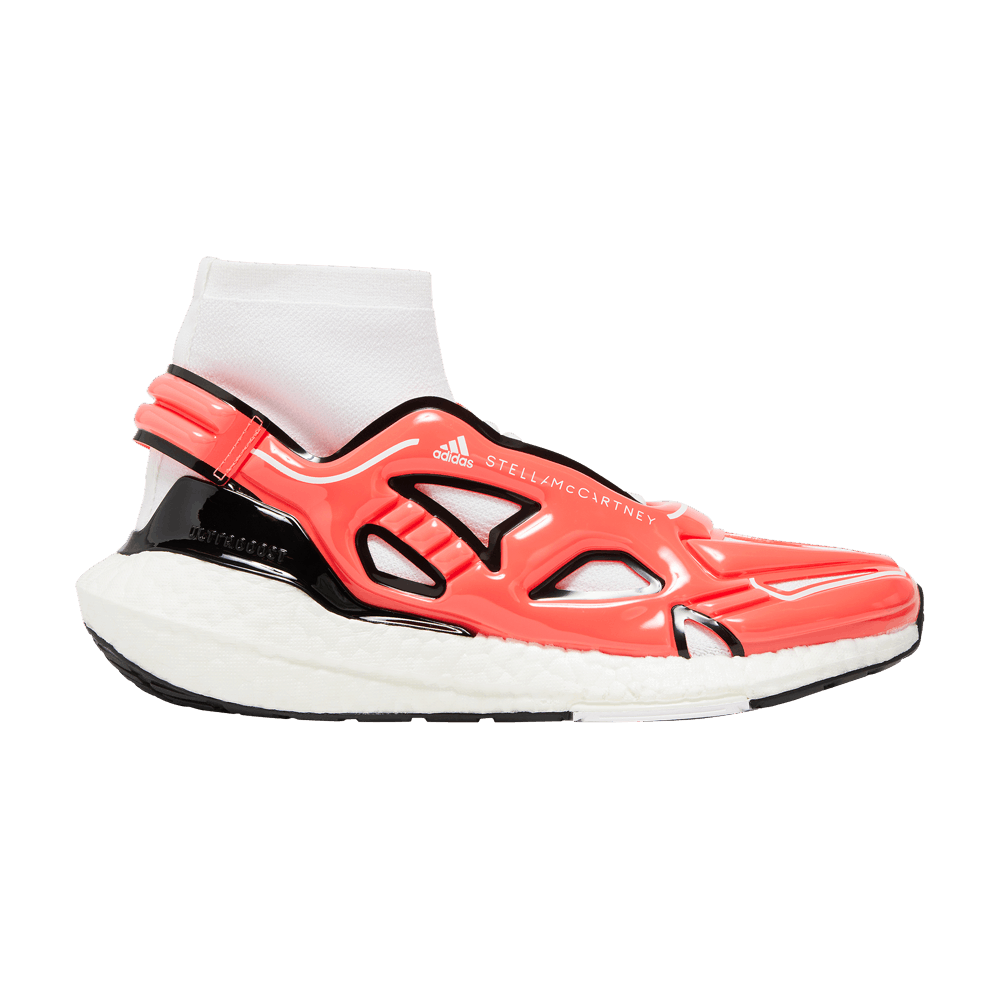 Women's Stella McCartney x UltraBoost 22 'Turbo'