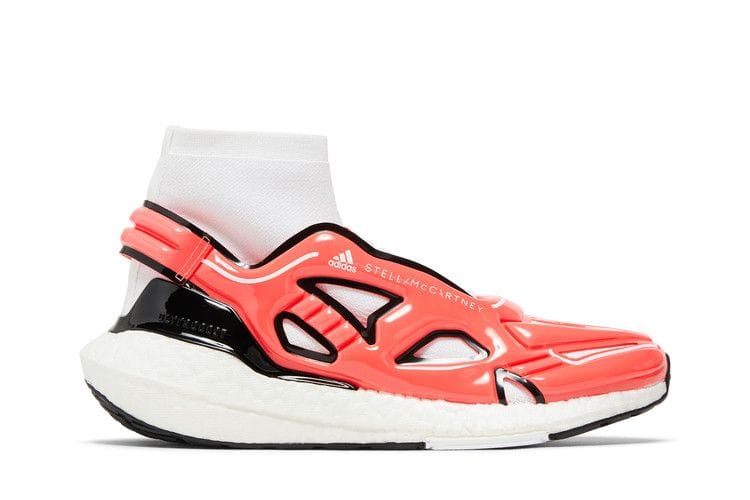Women's Stella McCartney x UltraBoost 22 'Turbo'