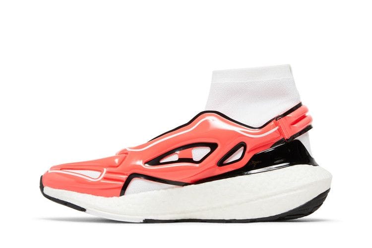 Women's Stella McCartney x UltraBoost 22 'Turbo'