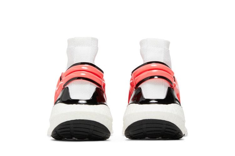Women's Stella McCartney x UltraBoost 22 'Turbo'