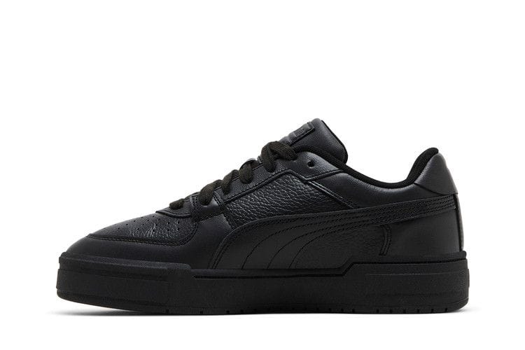 Men's CA Pro Classic 'Triple Black'